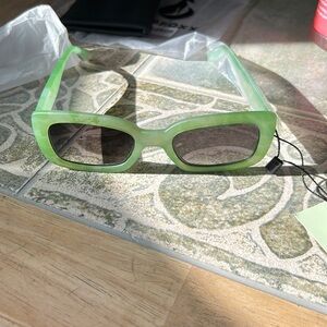 Topfoxx sunglasses Style Gigi.